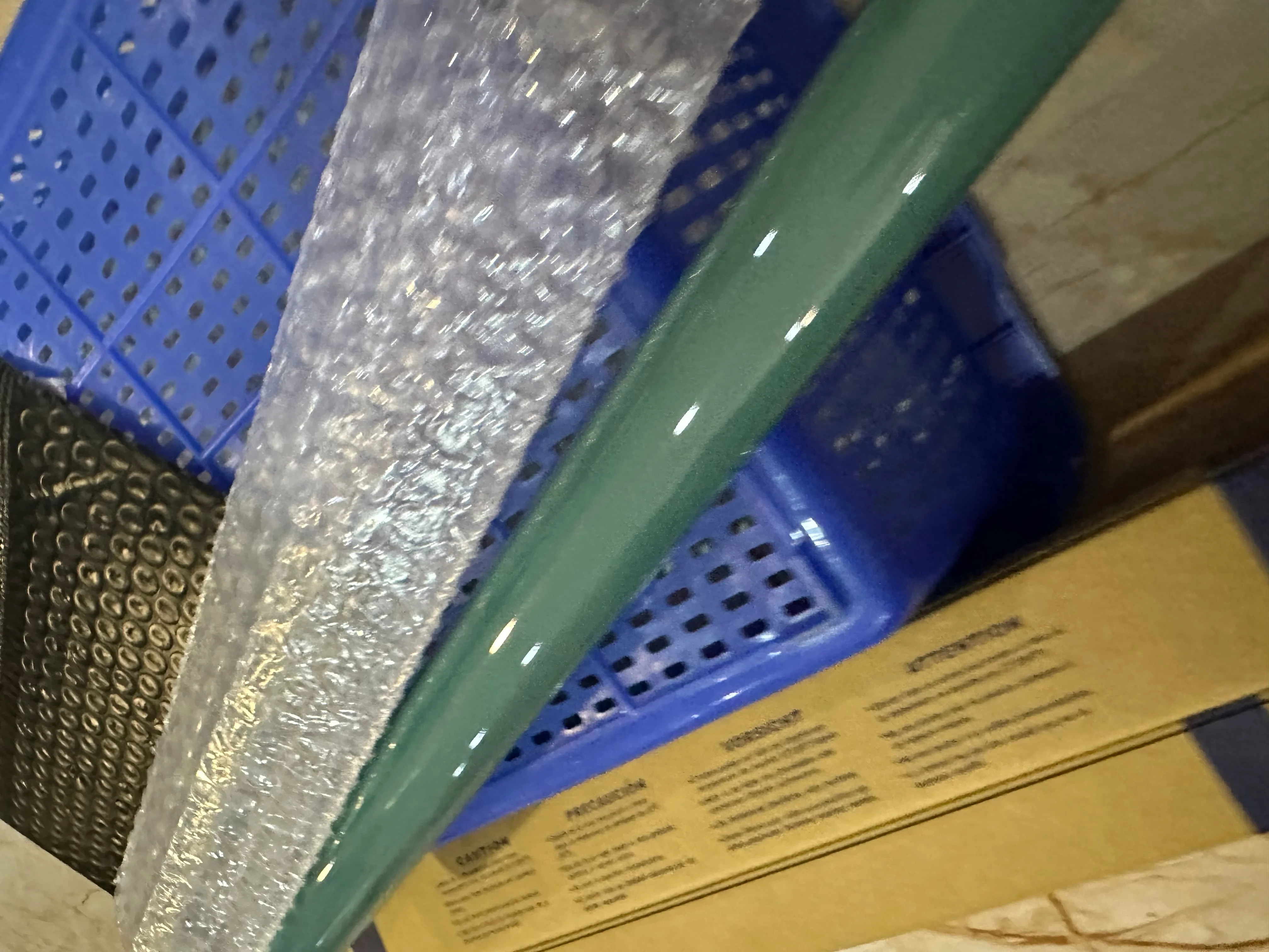 

5PCS GPR30 GPR31 Japan Quality OPC Drum for Canon IR ADVANCE IRC5030 IRC5035 C5045 C5051 C5235 GPR-30 GPR-31