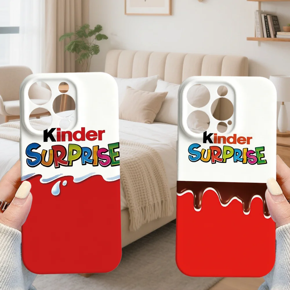 K-KINDER Joy Phone … - image