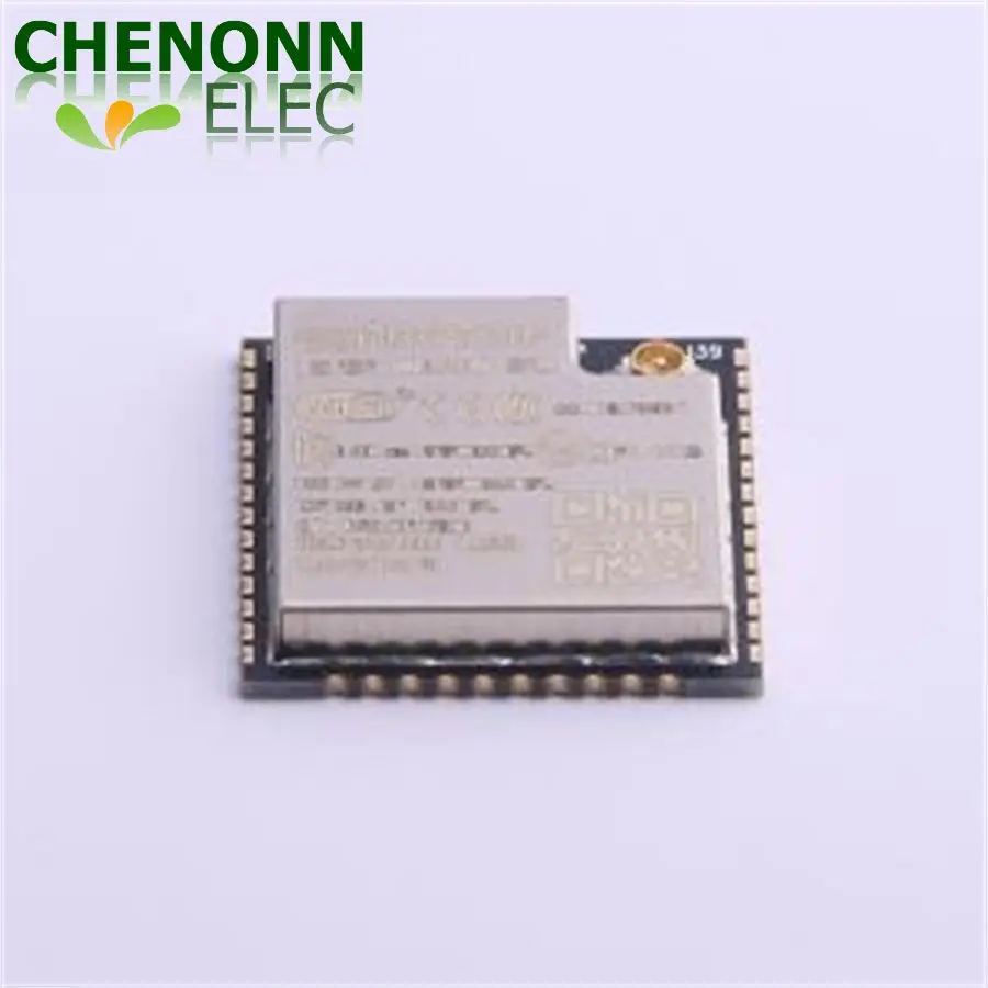 3PCS/LOT ESP32-WROO… - image