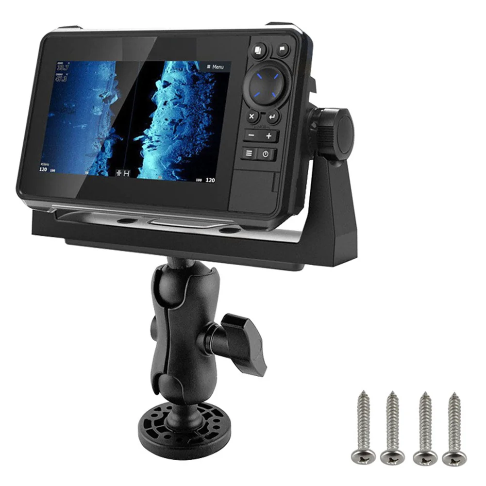 Fish Finder Mount B…