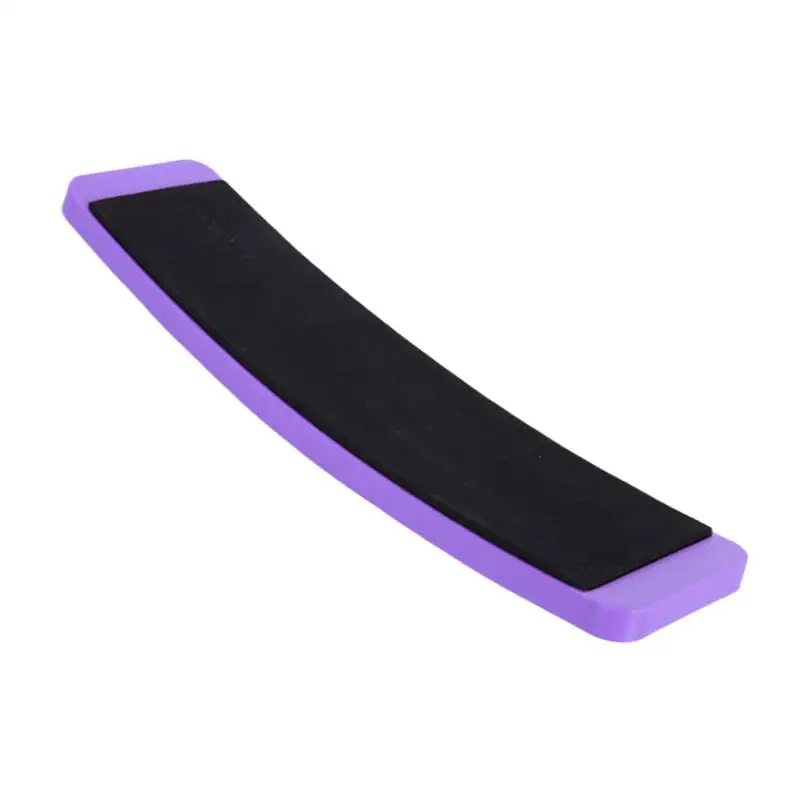 Dance Turning Board Dance Balance Board Ballet Spin Board Ice Skating Spinner Dance Turners Ballet Dance Turning Board For