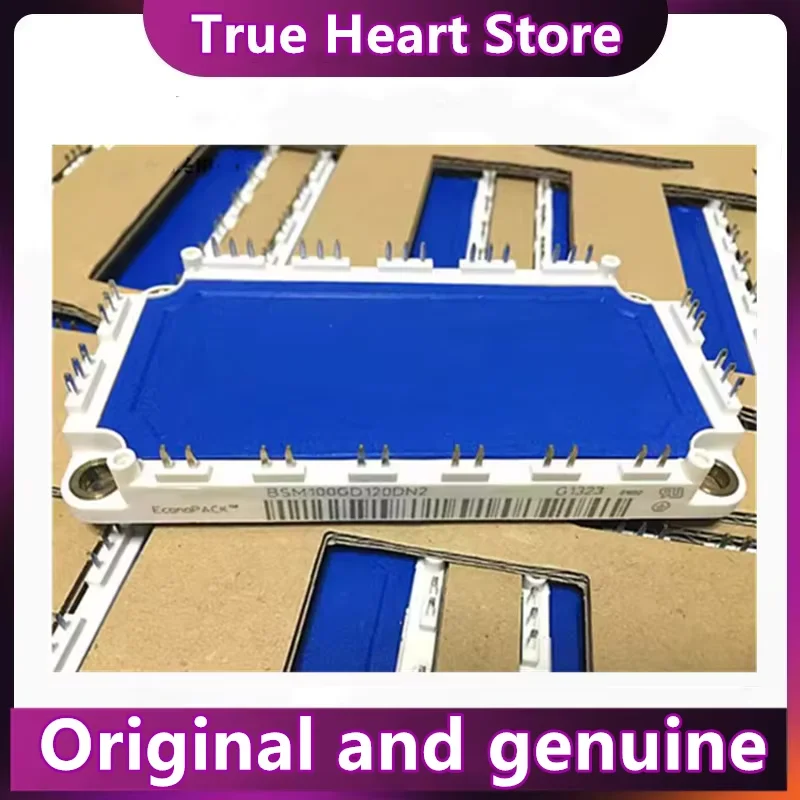 

FS75R12KS4 FS100R12KS4 Новые оригинальные товары в наличии