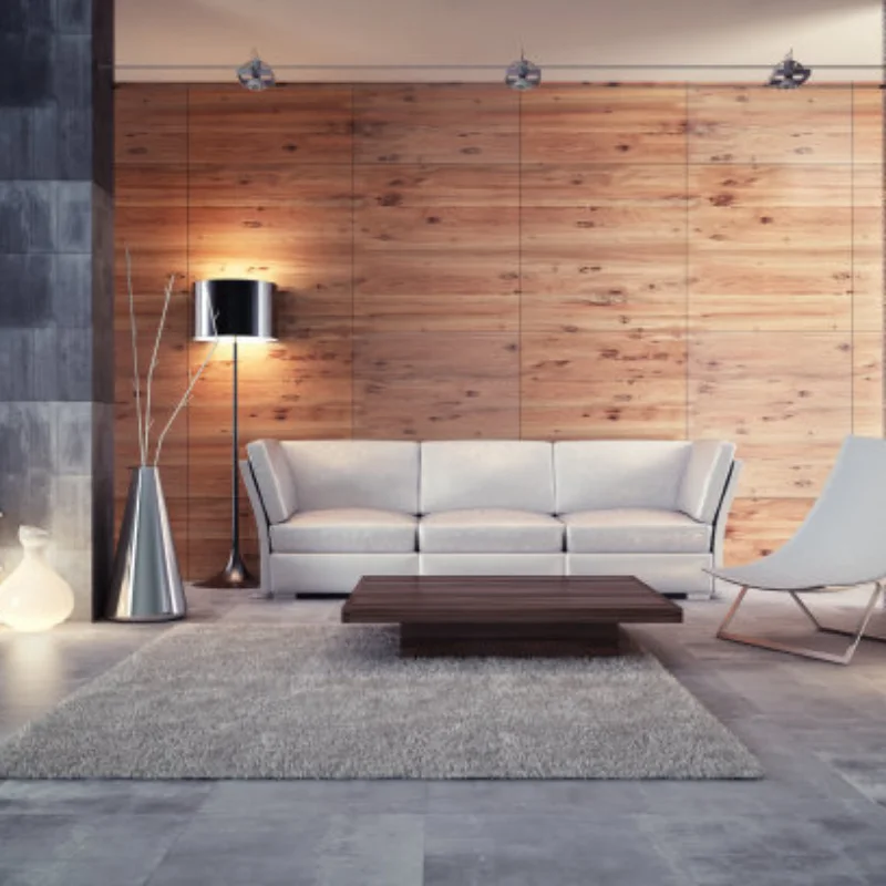 

Шины для радиоуправляемых краулеров 2.2 и металлические диски с бедлоком (4 шт.) для радиоуправляемых краулеров 1/10 1/8 SCX10 I II III Pro TRX4 TRX6 Gen7/8 D90