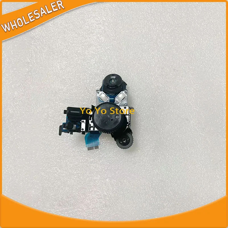 for Sony HX300 HX400 Switch Assembly Shutter Key Board Mode Dial Parts