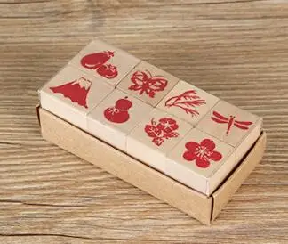 Ширина: 5 см (1,96 дюйма) Мороженое с выдолбленными точками, хлопковое кружево с вышивкой, модное кружево, аксессуары для одежды «сделай сам» (JA-1456) Ширина: 5 см (1,96 дюйма) Мороженое с выдолбленными точками, хлопковое кружево с вышивкой, модное кружево, аксессуары для одежды «сделай сам» (JA-1456)