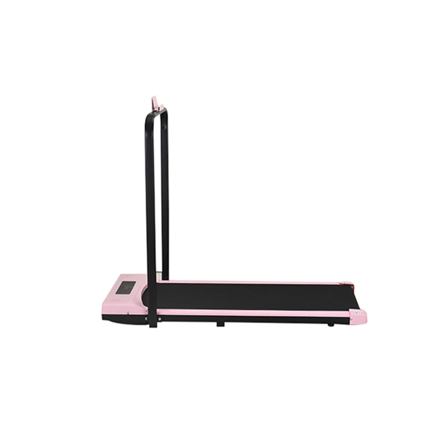 

Wholesale Fashionable Treadmills on Sale Home Treadmill Running Machine Fitness Treadmill Electric Metal Wireless Customized