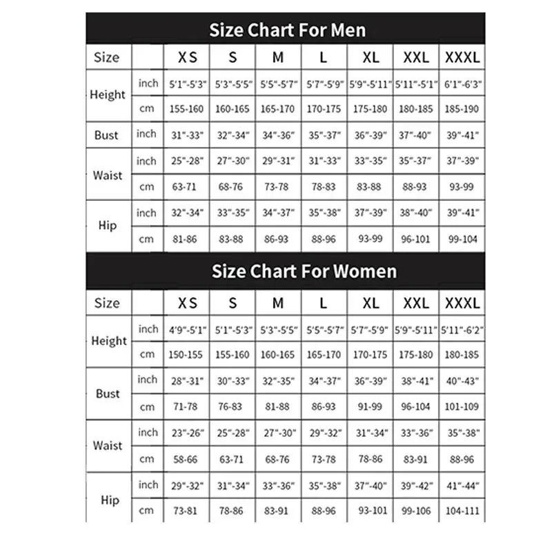 EVANGELION Ayanami Rei Costume Cosplay Anime Asuka Calzamaglia Tute Halloween Natale Cos Gioca Tuta per Uomo Donna Vestiti