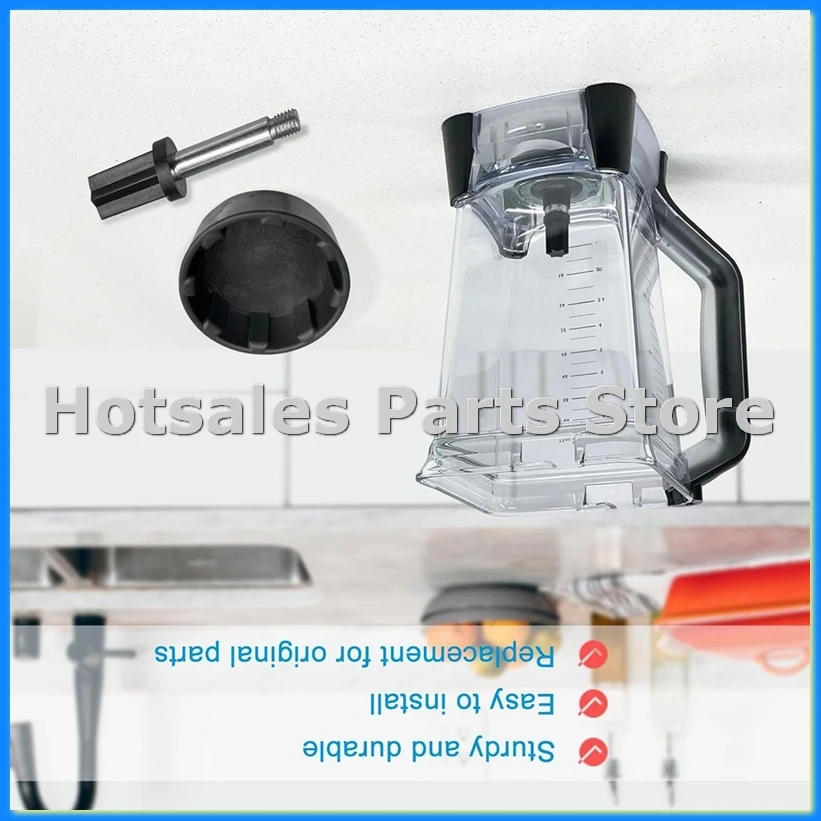 pecas-de-reposicao-do-liquidificador-para-jarro-embreagem-do-driver-e-kit-de-pino-de-acionamento-da-serie-bl660-66oa-de-72-oncas-9-copos-set-a62i
