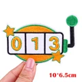 PE9594CT
