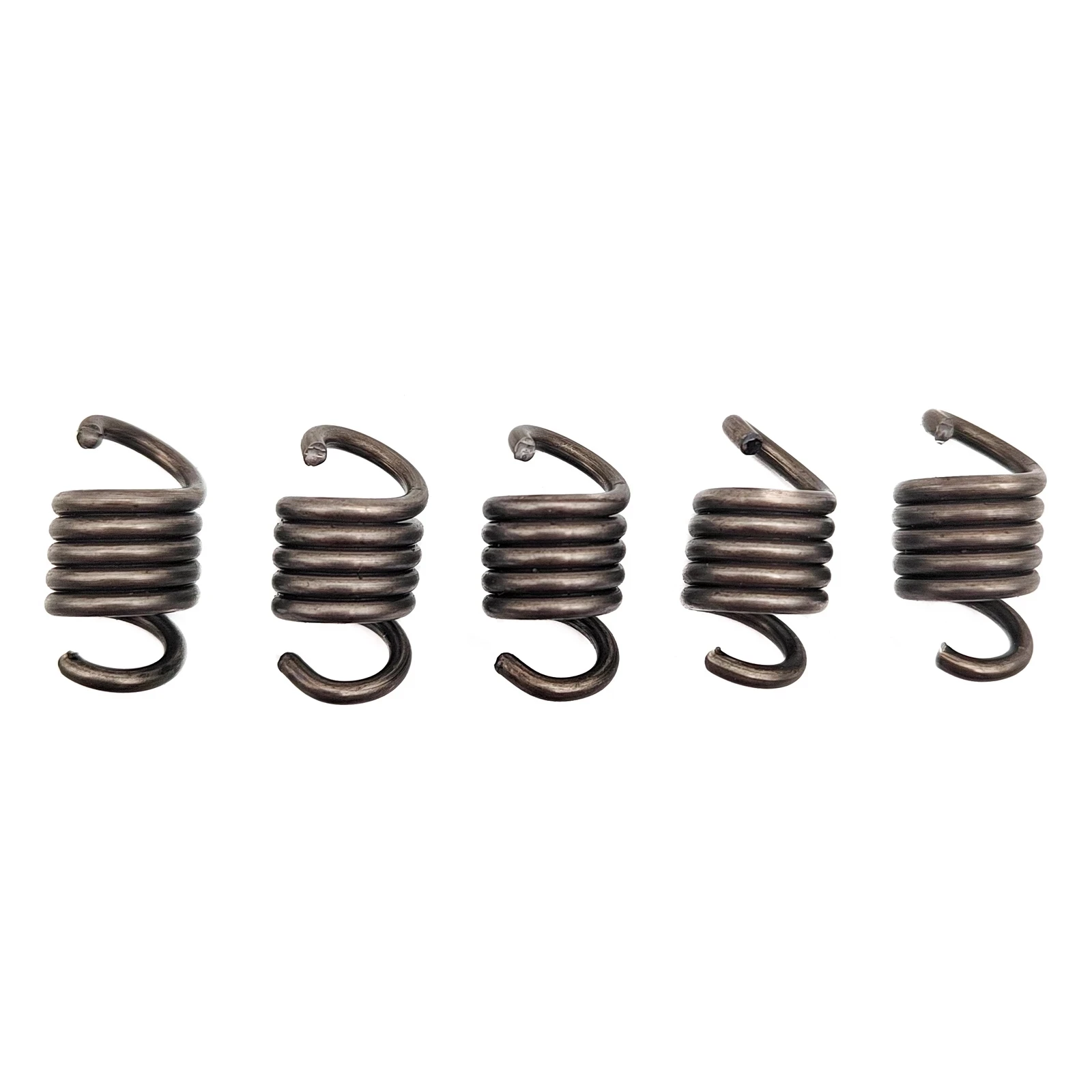 

CF 500 ATV UTV Go Kart Engine 5pcs Clutch Spring 0180-054001