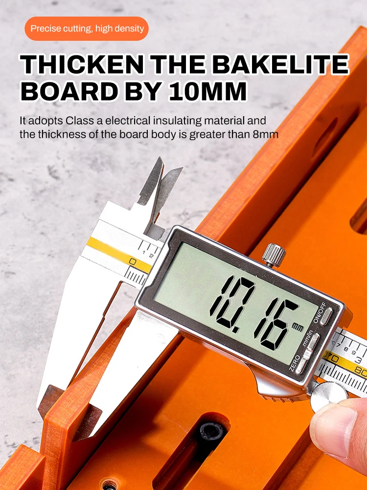 أداة قطع زاوية الخط 45 درجة