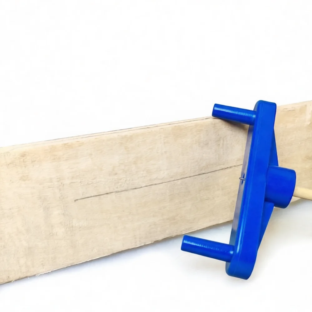 center-scribe-tool-woodworking-measurement-layout-gauge-precise-marking-device-accuracy-for-diy-woodworking-projects