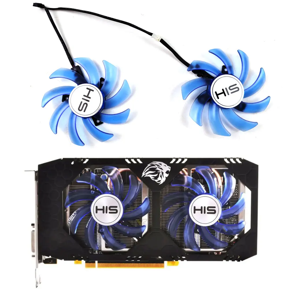 his radeon rx 570 майнинг