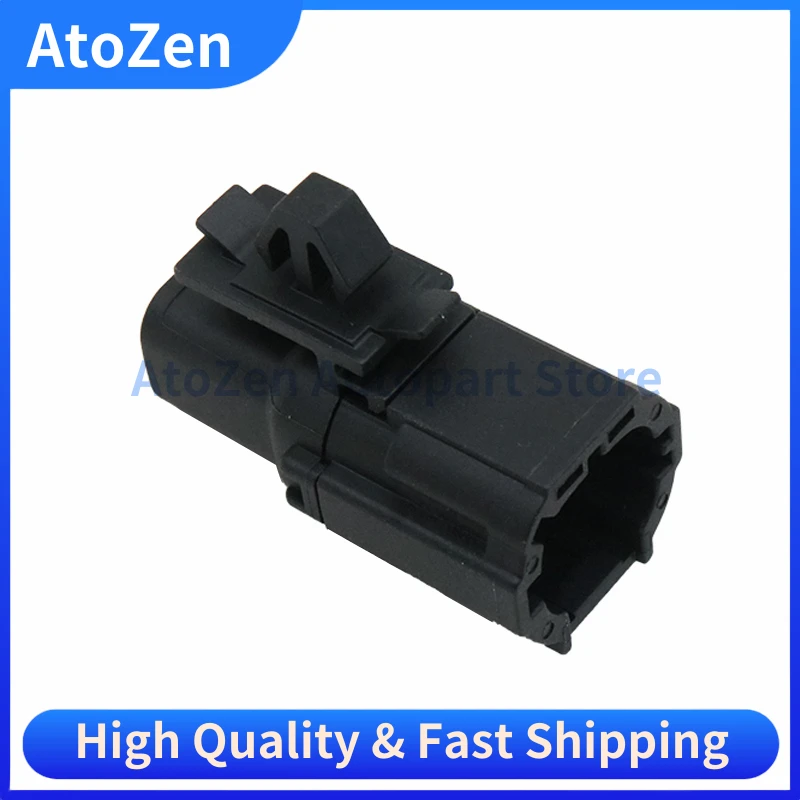 Ambient Air Temperature Sensor 27722-3VA0A 27722-15U00 27722-3RA0A 27722-1VA0A for Nissan Altima GT-R Murano Infiniti Q50 FX35