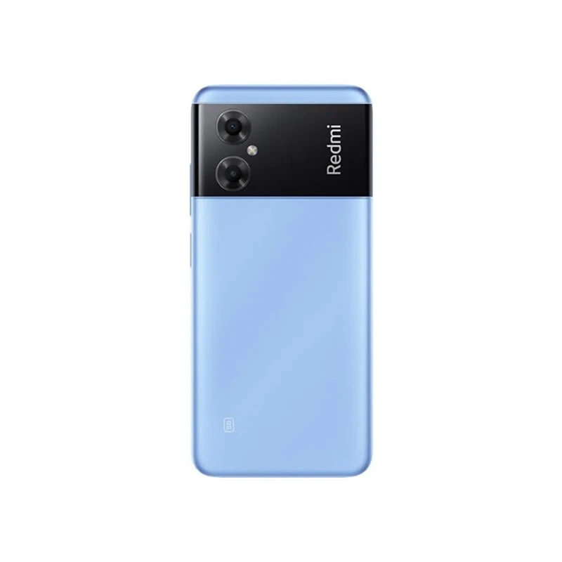 هاتف Xiaomi Redmi Note 11R 5G الذكي MTK الأبعاد 700 ثماني النواة 90 هرتز 6.58 بوصة شاشة DotDrop بطارية 5000 مللي أمبير في الساعة