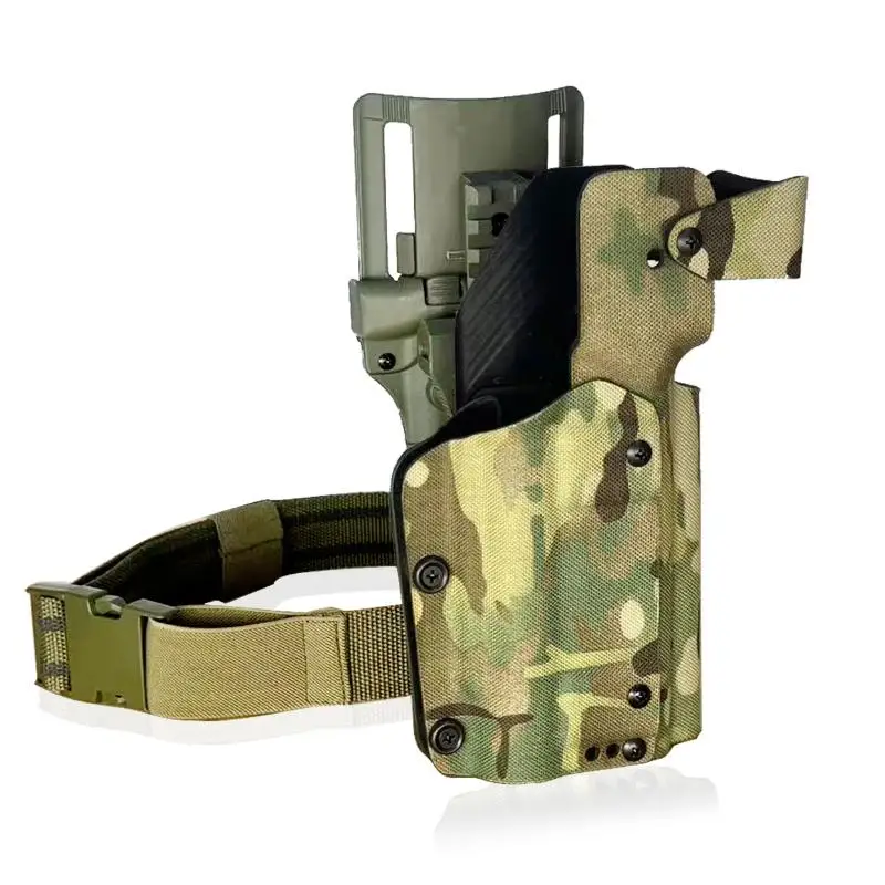 modele-de-lampe-universel-avec-support-de-lampe-de-poche-6354do-vp92011p320-p1-gloc-tlr1-x300-beiqing