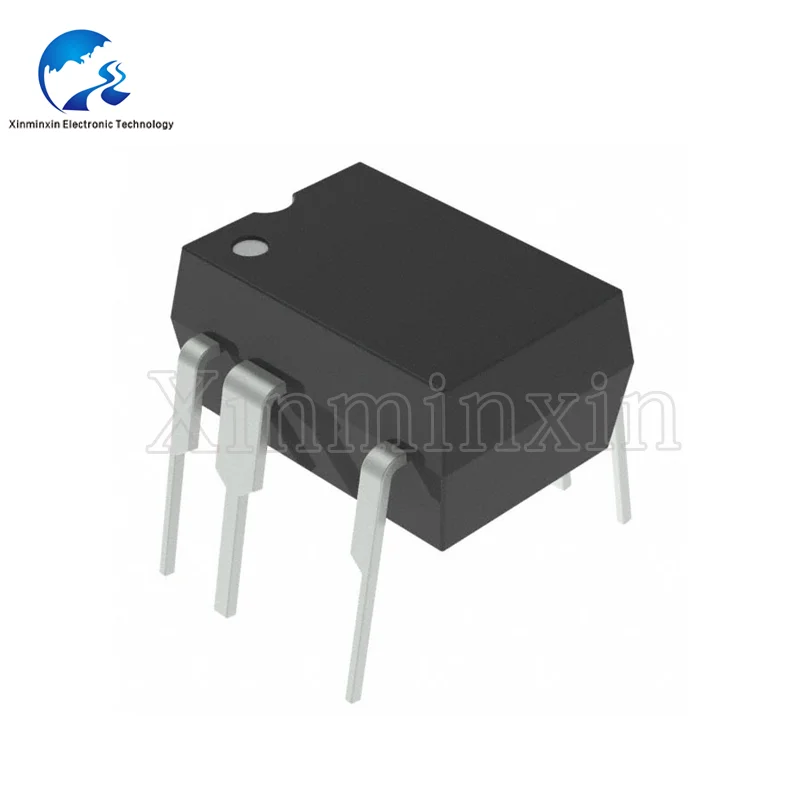 

1 шт./лот TNY289PG DIP-8C контроллер AC-DC и регулятор напряжения микросхема новый оригинальный на складе