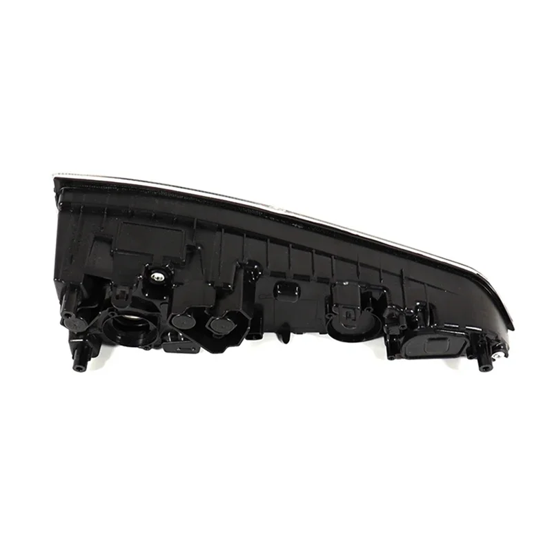 

Car Left Rear Tail Light Turn Signal Light For Toyota Prius 2016-2017 Stop Brake Parking Lamp 81591-47021 Parts Accessories