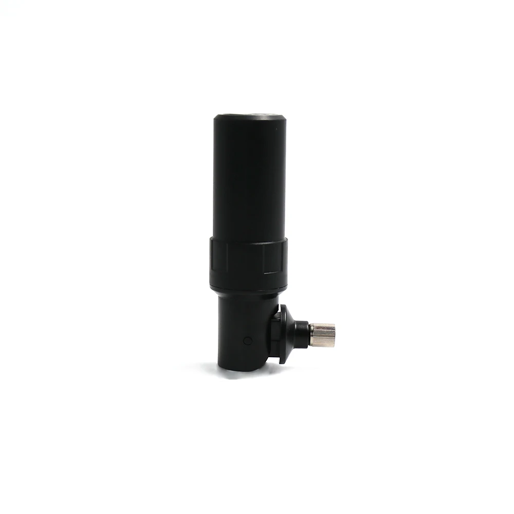 Antenna elicoidale Beitian Design pieghevole L1 L5 GNSS GPS BeiDou GLONASS Galileo IRNSS RTK Antenna elicoidale BT-564L5