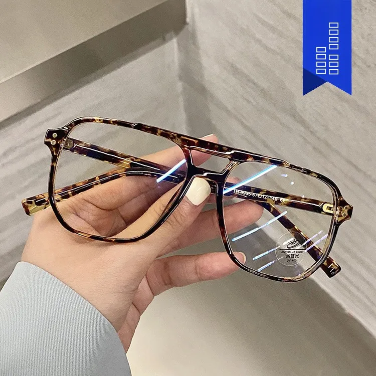 faionable-grand-cadre-cerise-kit-lunettes-cadre-femmes-plat-haut-double-brie-anti-lumiere-bleue-optique-lunettes-cadre