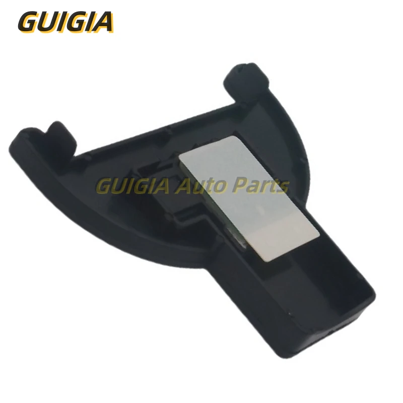 64116928326 Windscreen Condensation Sensor for BMW 1 3 5 6 7 Series X1 X3 X5 X6 M3 M5 M6 Rolls-Royce Phantom Automotive Parts