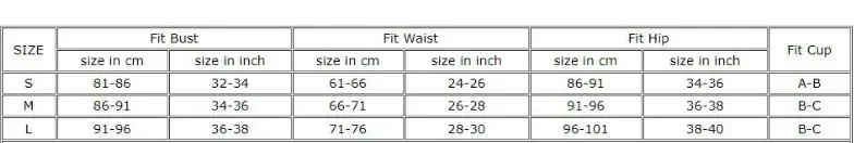 Cover Ups for Swimwear Women Long Sleeve Beach Dresses Round Neck Solid Black White Women's Sheer Sexy Bathing Suit Cover Up