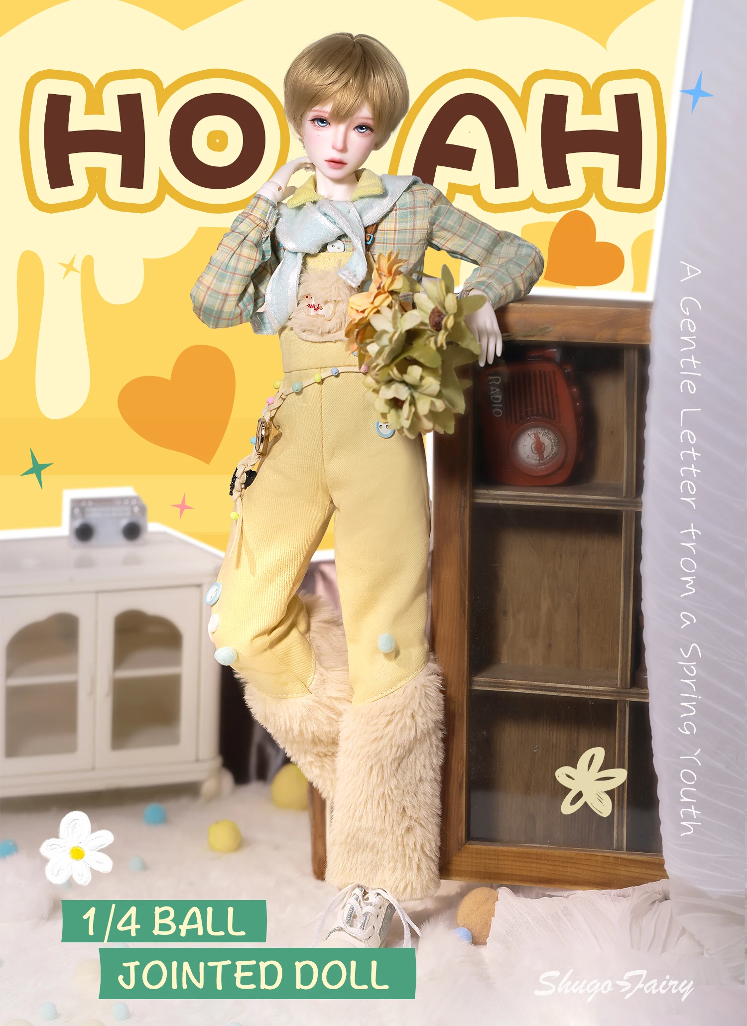 S1e4093185ade43c48b8dac19df3015d6J