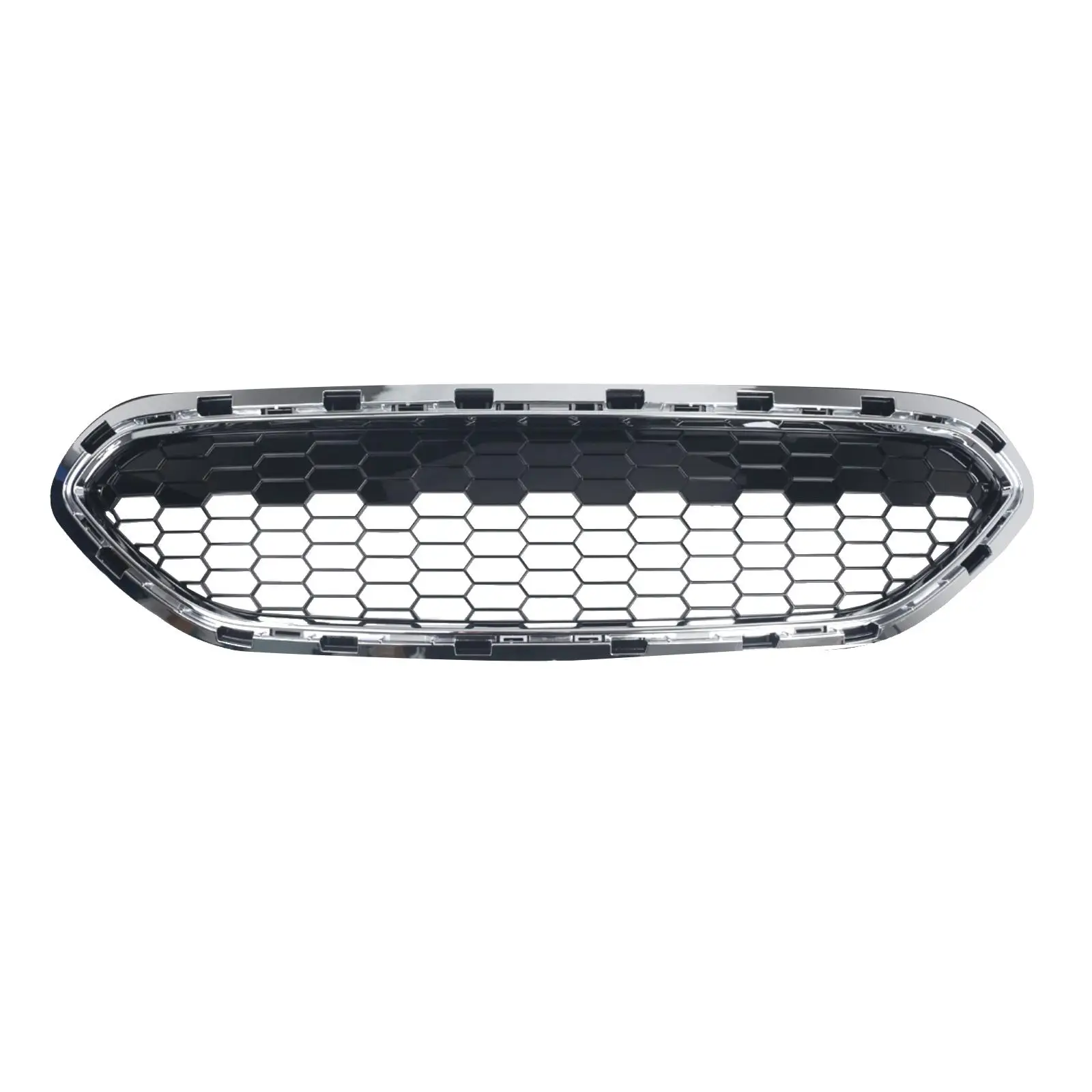 

D2bz17E810AA Professional Spare Parts Grille Trim for Ford 14-19 Fiesta