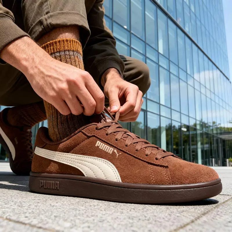 zapatillas-deportivas-puma-retro-casuales-de-gamuza-con-suela-suave-duraderas-aptas-para-la-calle-diseno-simple-y-bajo-390984-35