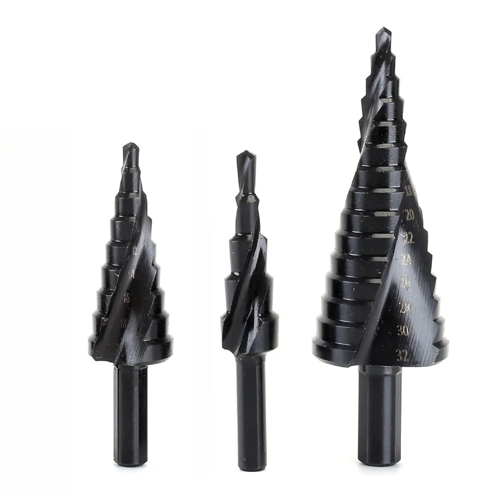 4-12 4-20 4-32MM Hs…