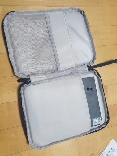리뷰 사진
