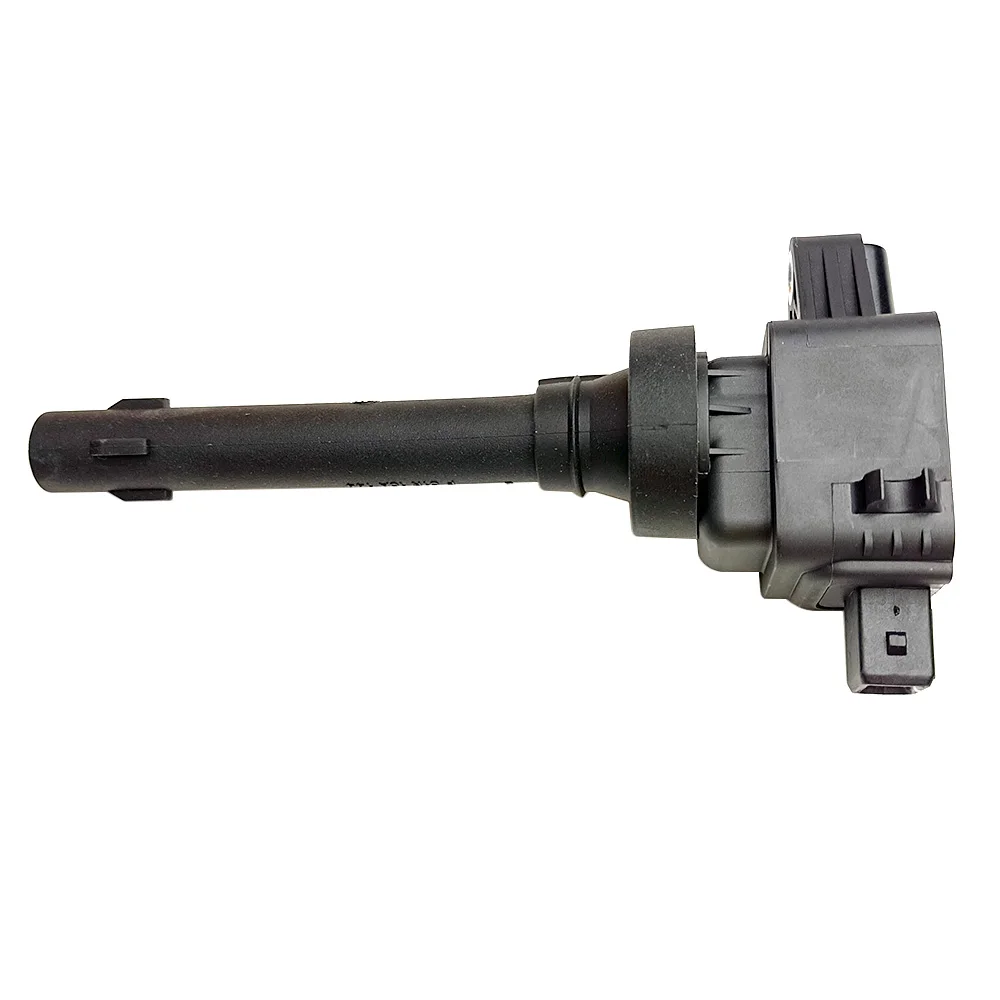 Ignition Coil F01R00A045 For JAC X1 X3 1.2L For Changan M60 M80 1.5L Accessories Wear Parts Ignition System