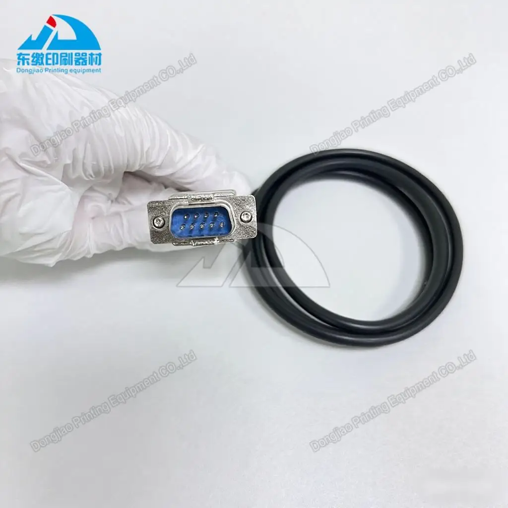 

RK 757/2.3 Sensor for Man Roland Equipment Accessories Sensor 037U310944 Photocell Sensor 757/2.3