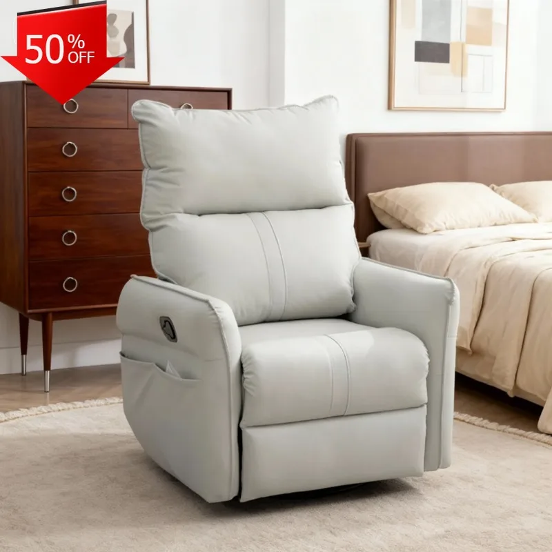 

Couch Sofas Living Room Office Convertible Sofa Clearance Sale Complete Trade Shows Compressed Vacuum Sofa Bet Giant Puff Live