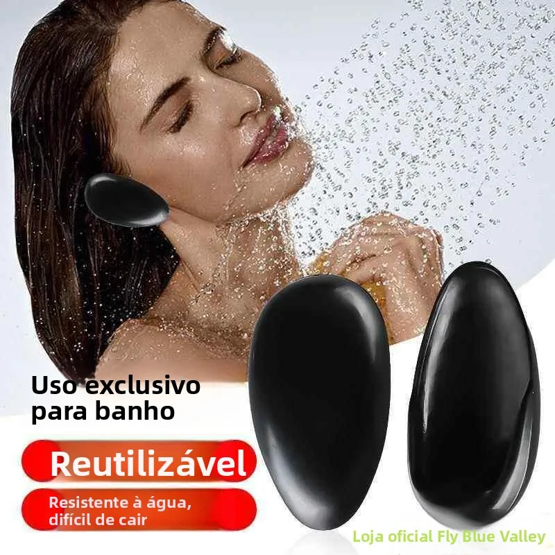 waterproof-ear-covers-for-adults-and-children-bathing-and-swimming-ear-protection-ear-pads-baby-ear-protection-swim-ear-muffs