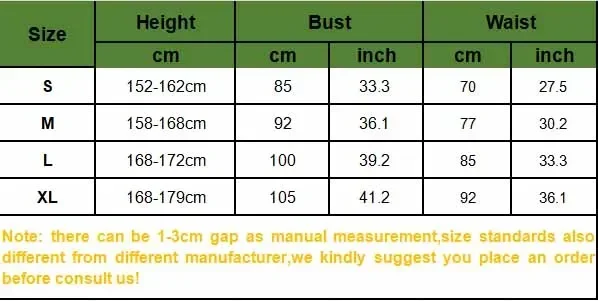 أنيمي كرنفال الهالوين زي تنكري للرجال والنساء ، هانفو صيني تقليدي كلاسيكي ، أزرق ، مقاس كبير ، ذكر ، 6 مجموعات