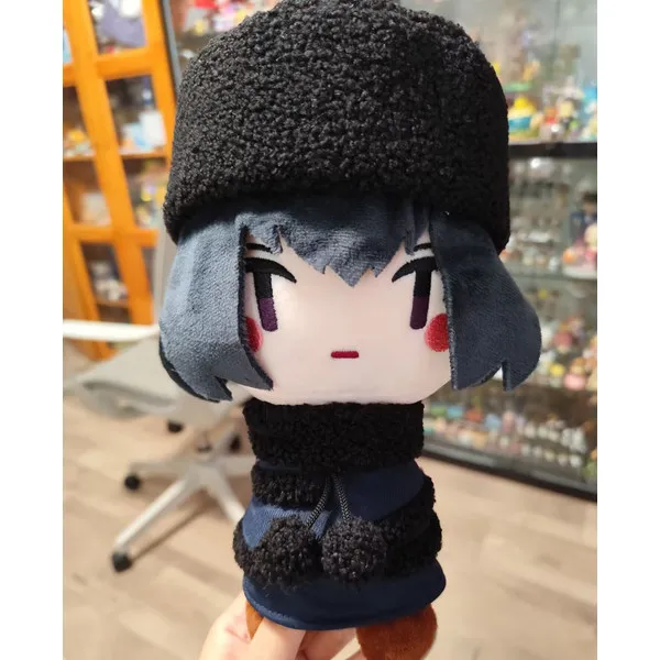 muneca-de-peluche-de-20cm-anime-fate-grand-fgp-alice-kuonji-kawaii-almohada-suave-accesorios-de-cosplay-regalo-de-cumpleanos
