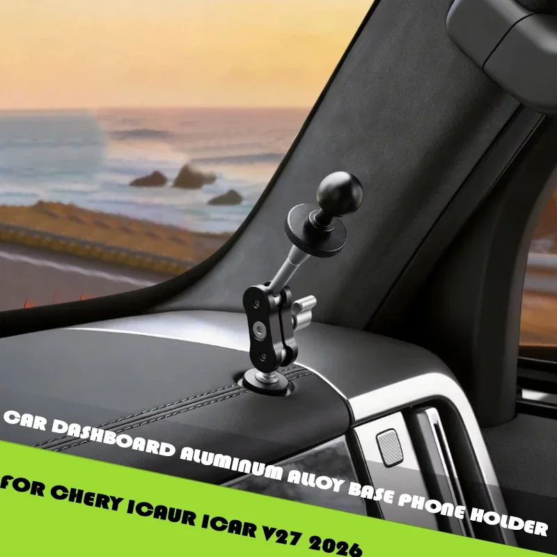 soporte-para-telefono-con-base-de-aleacion-de-aluminio-para-el-tablero-del-automovil-compatible-con-chery-icar-v27-2026-soporte-de-navegacion-para-el-conductor-y-el-copiloto