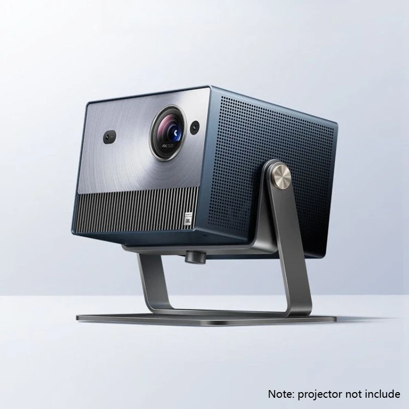 New Universal Proje…