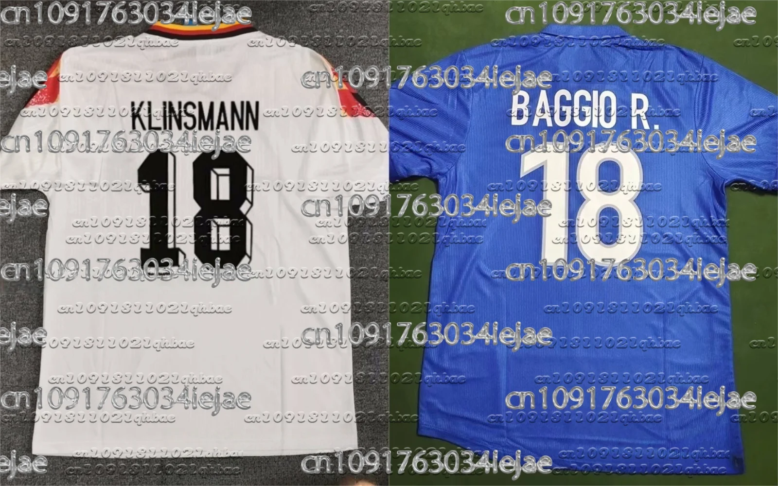 

Fashionable Football Training Shirt for Men and Women, Breathable Quick Drying Loose Casual T-shirt, Oversized Top.