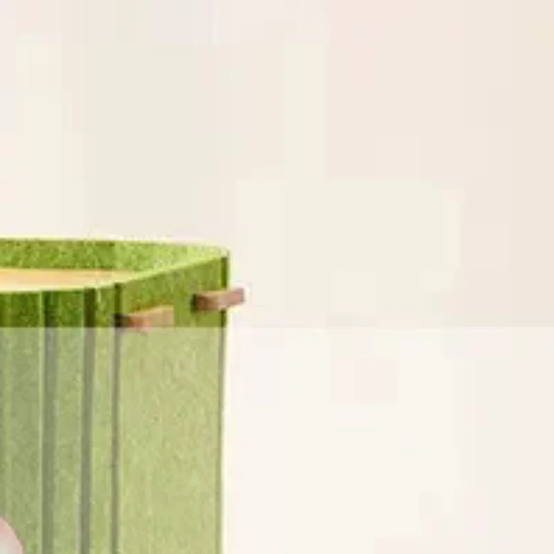 بيت القط فيلا ورأى مقاومة للاهتراء بيت القطط جميع المواسم متعدد الطبقات إطار تسلق القطط الدافئ مزيل الوبر ولوحة الخدش #1