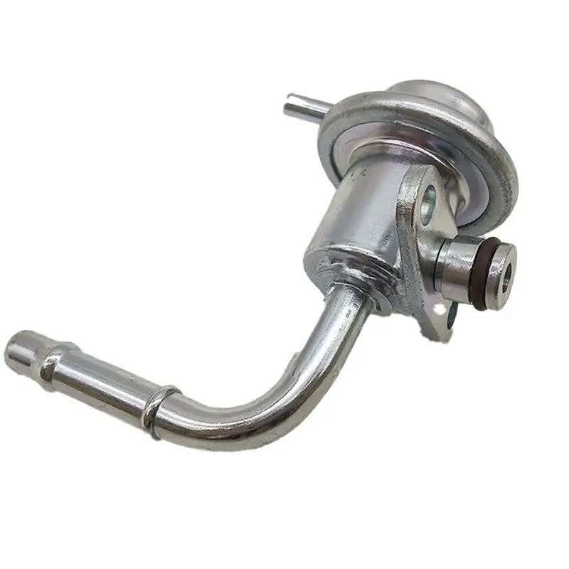 A13F-22670-73C00 New Fuel Pressure Regulator For Nissan 1100NX AD HY10 Almera Primera