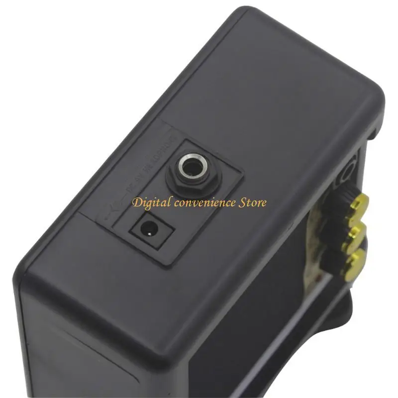 97QA PG3 Lightweigh…