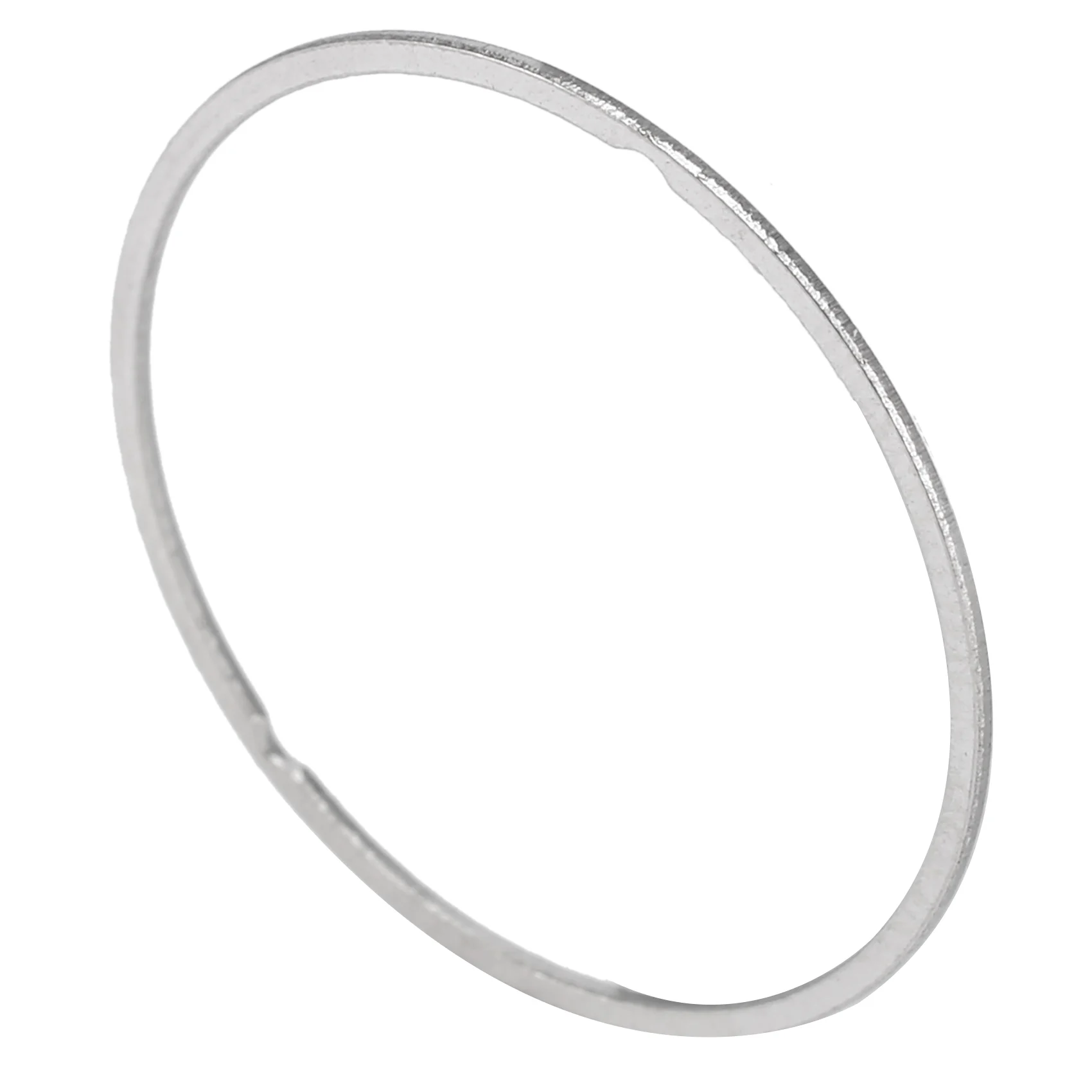 AT59 حركة ميكانيكية أوتوماتيكية لساعة ميوتا 8205 2813 جزء إصلاح ملحقات الساعة