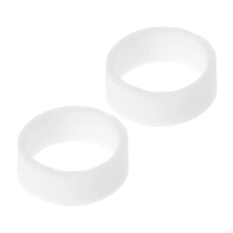 T5EA Thin Aluminum Ổ cứng NVME cho bộ làm mát hdd của M.2 PCI-E