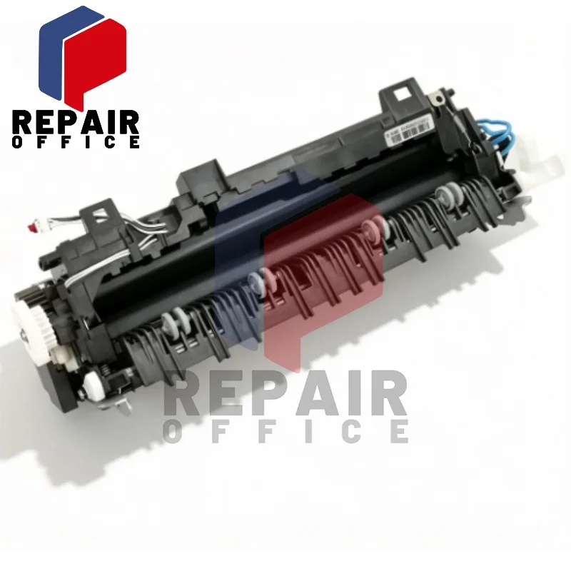 Fuser Assembly as as used for Brother HL 5580 5585 5590 5595 5100 5200 6200 6300 HL5580D HL-L5000 HL-L6200 Fuser Unit D008AK001