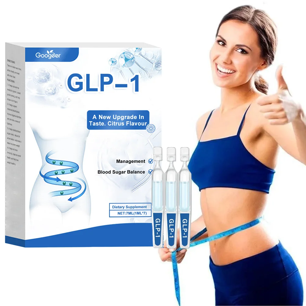 

Массажер для тела, красивое будущее не мечтает, уход за своей красотой и здоровья.