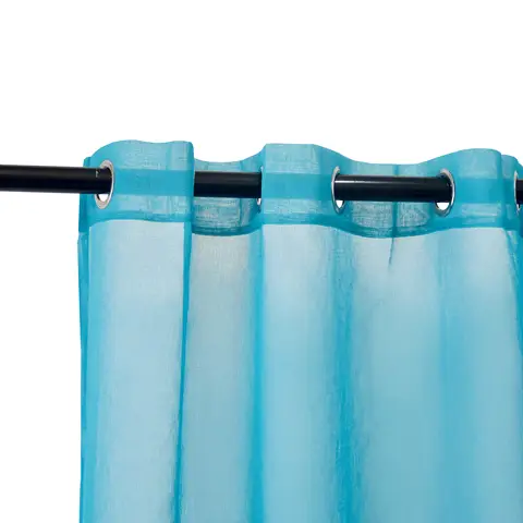 8 best sales बाहरी पर्दा - №6