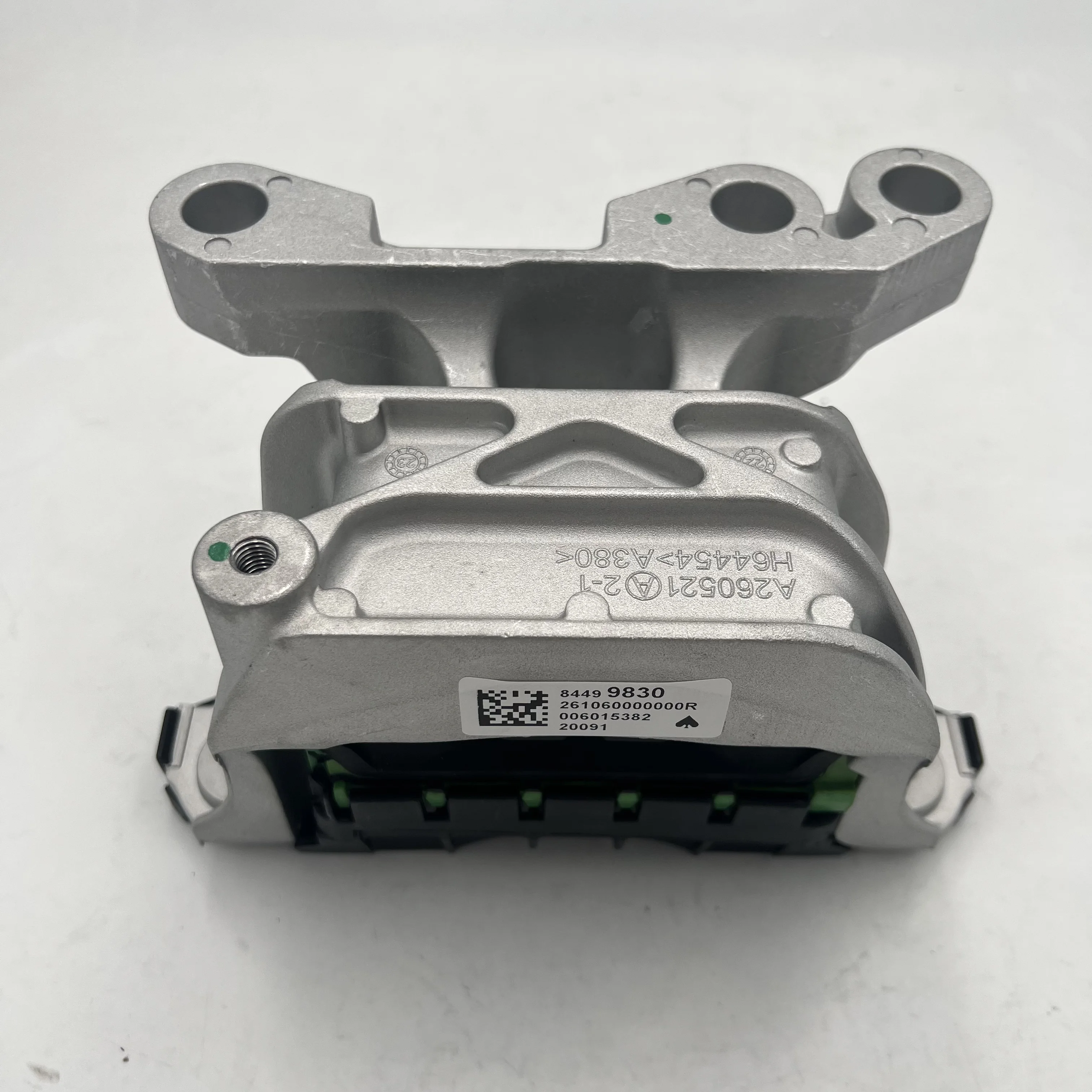 84499830 Right Engine Mount Transmission Mount 23221635 for Chevrolet Traverse Buick Enclave