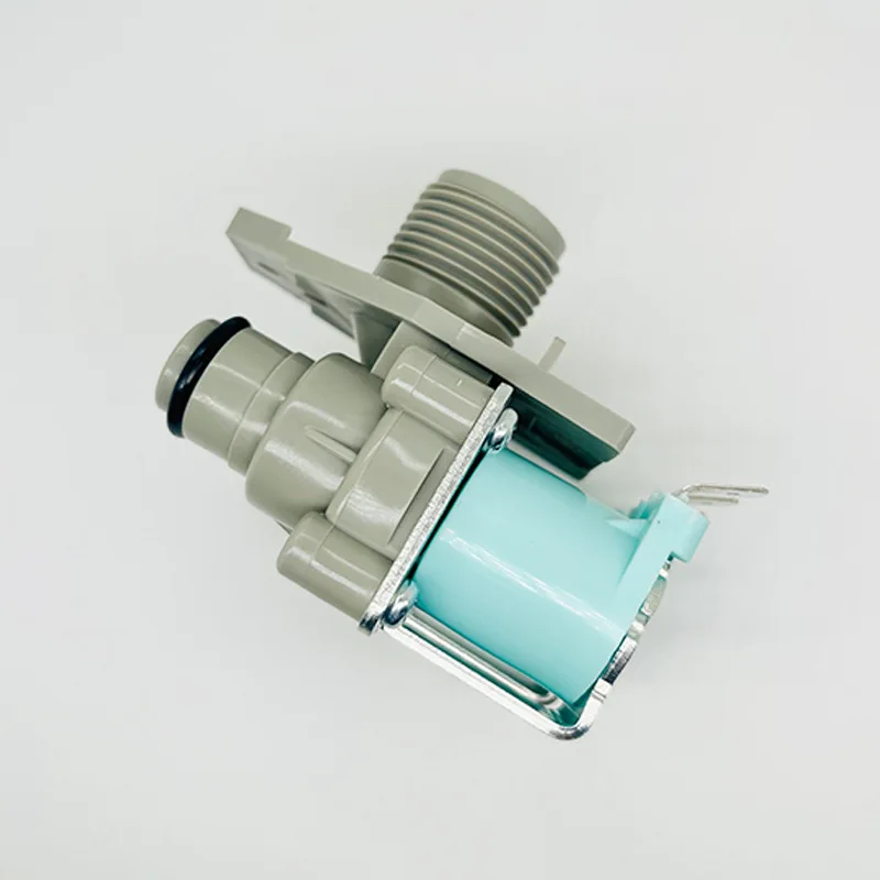 For FCS360A (blue Coil) Washing Machine Water Valve